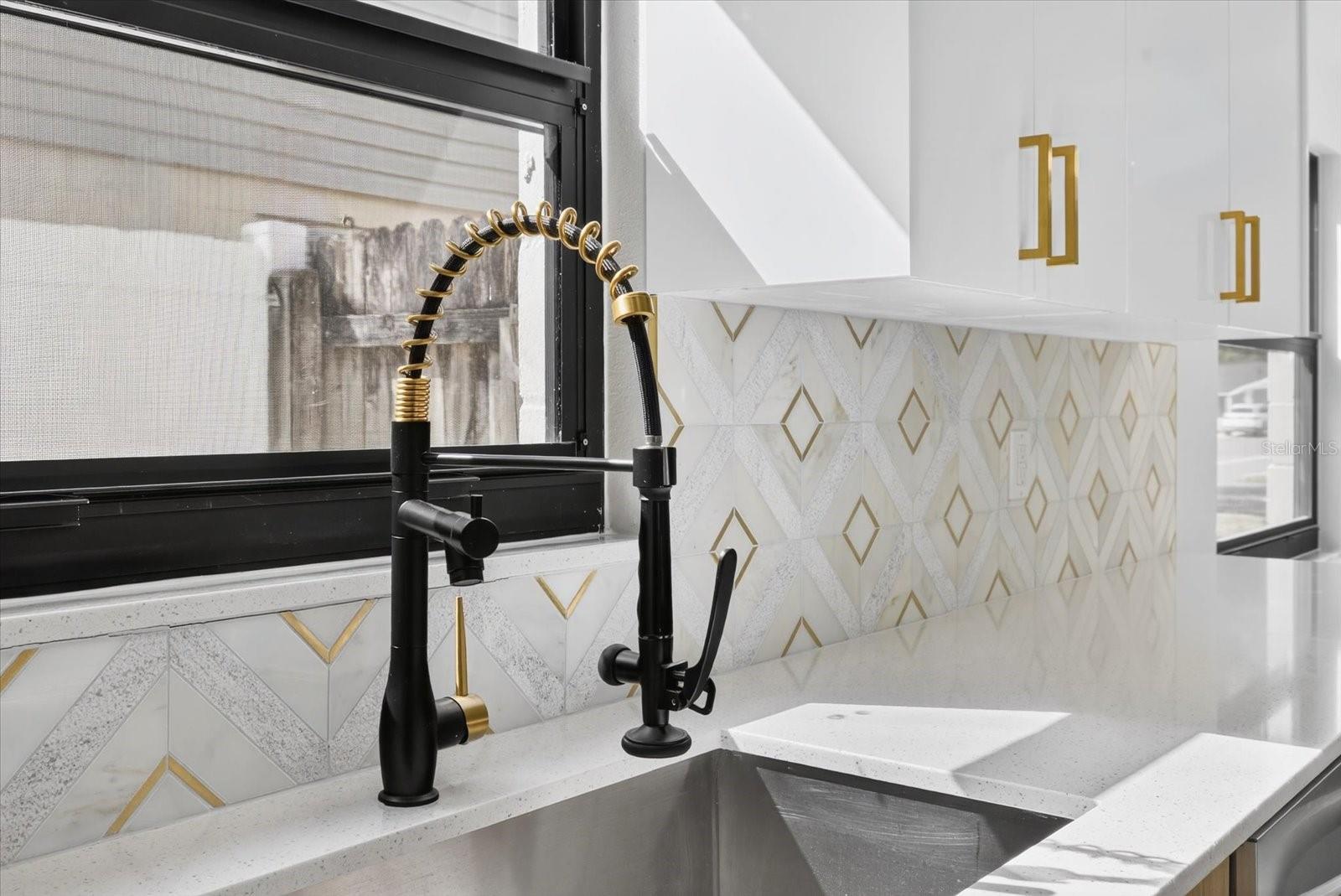 Image 20 of 52 For 7905 Timberlane West Drive