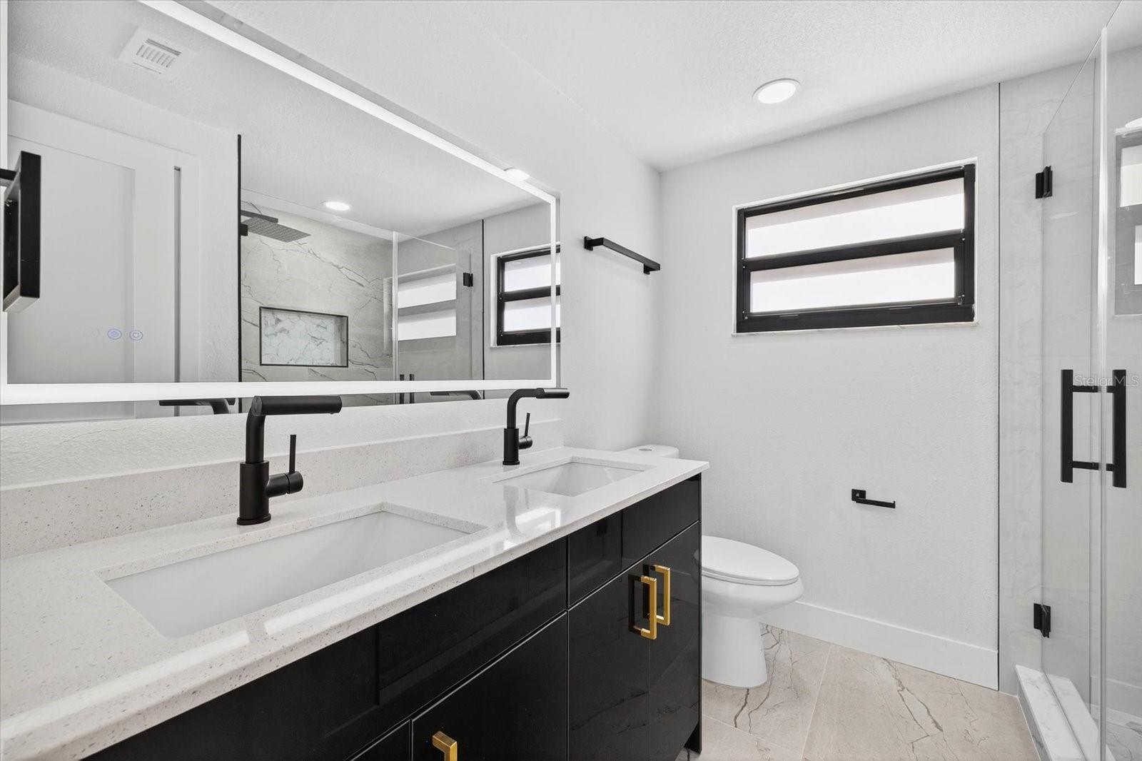 Image 24 of 52 For 7905 Timberlane West Drive