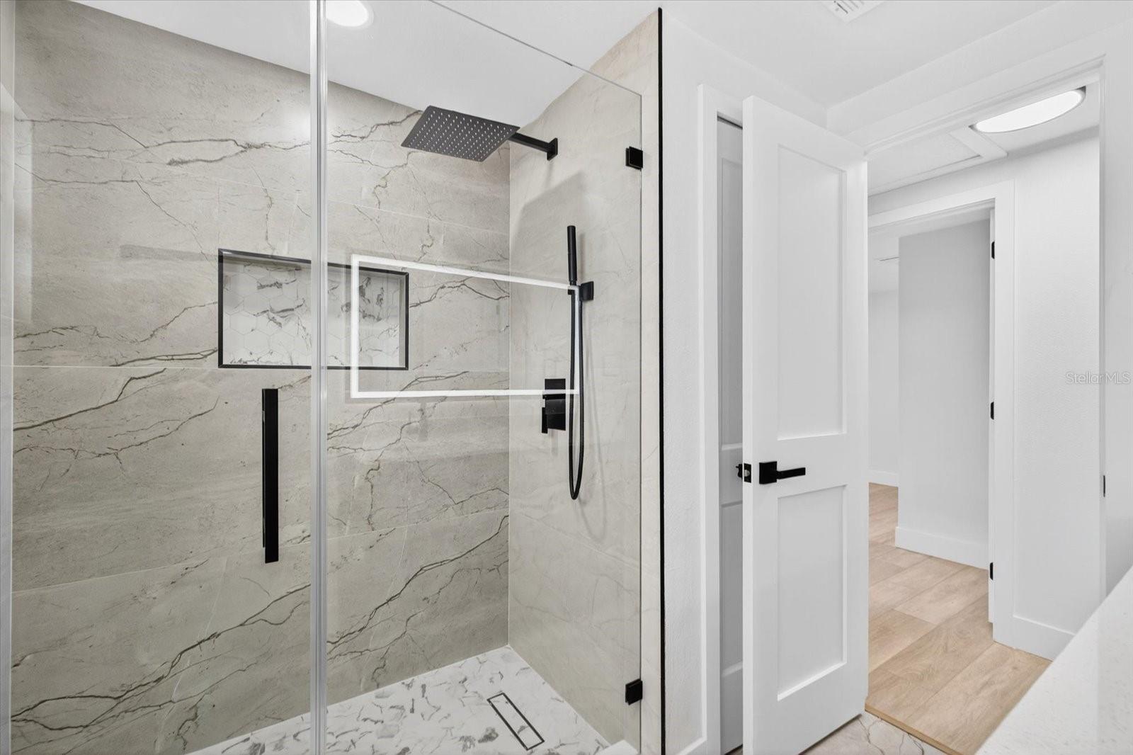 Image 25 of 52 For 7905 Timberlane West Drive