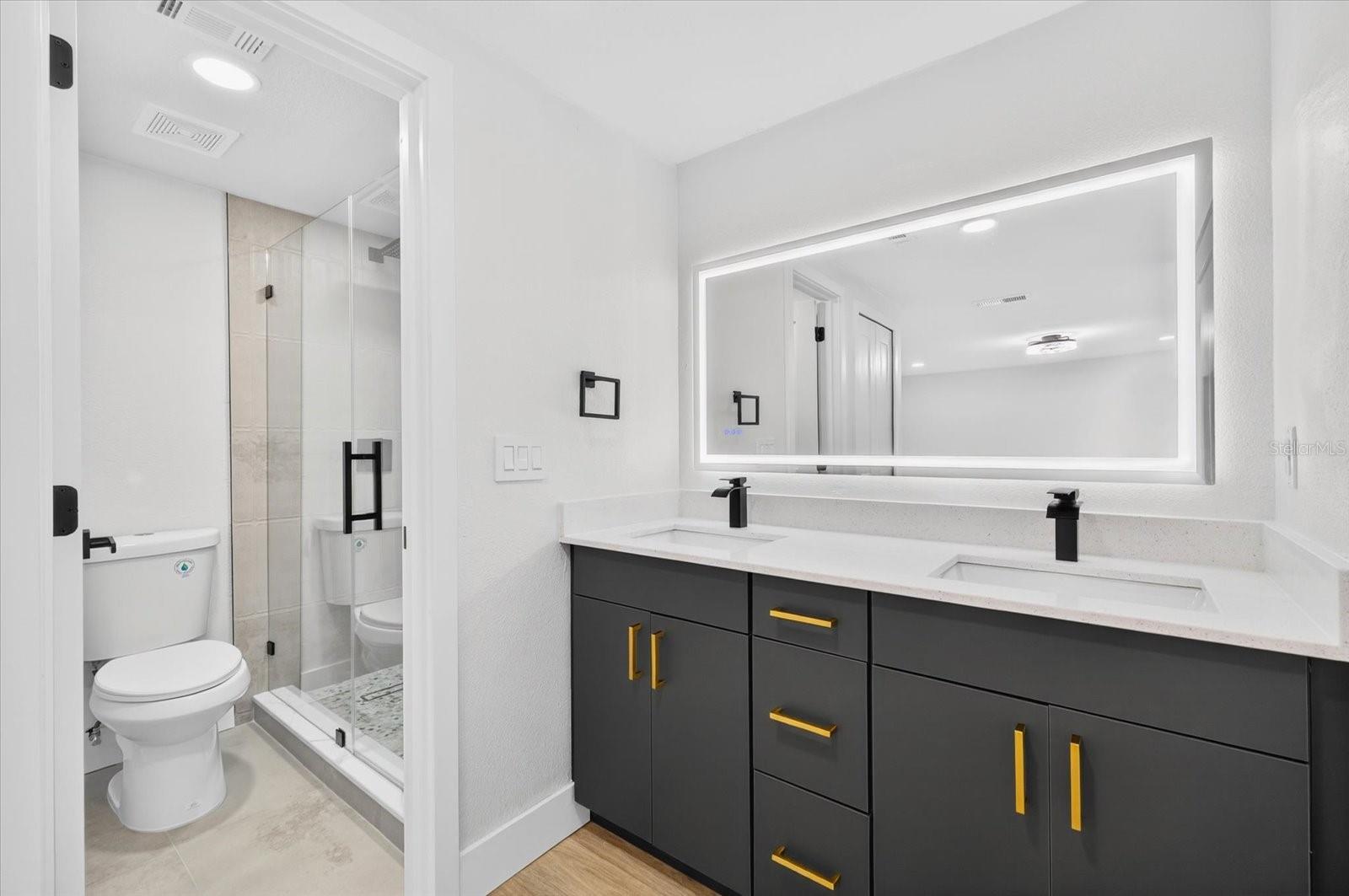 Image 28 of 52 For 7905 Timberlane West Drive