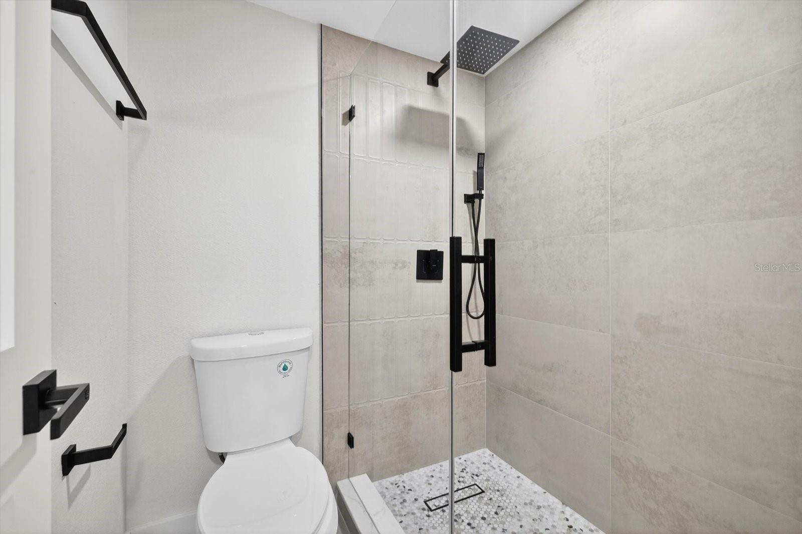 Image 29 of 52 For 7905 Timberlane West Drive