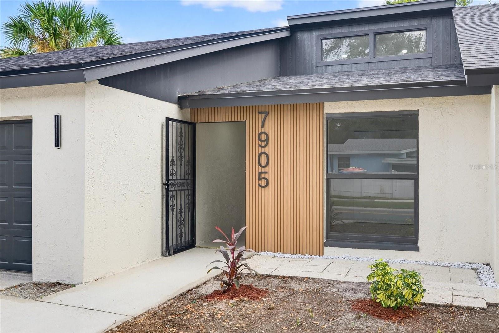 Image 3 of 52 For 7905 Timberlane West Drive