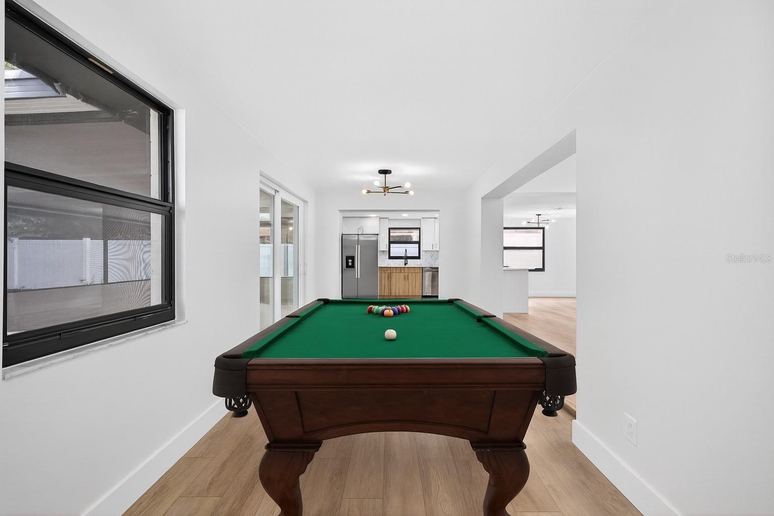 Image 35 of 52 For 7905 Timberlane West Drive