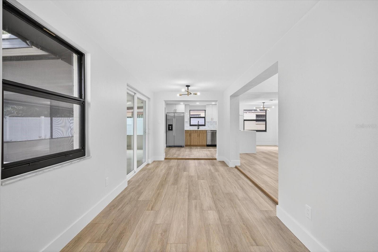 Image 36 of 52 For 7905 Timberlane West Drive