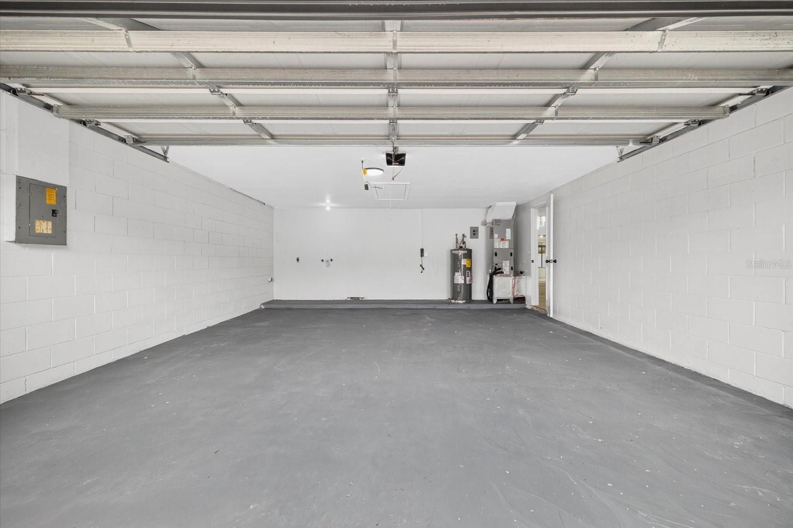 Image 38 of 52 For 7905 Timberlane West Drive