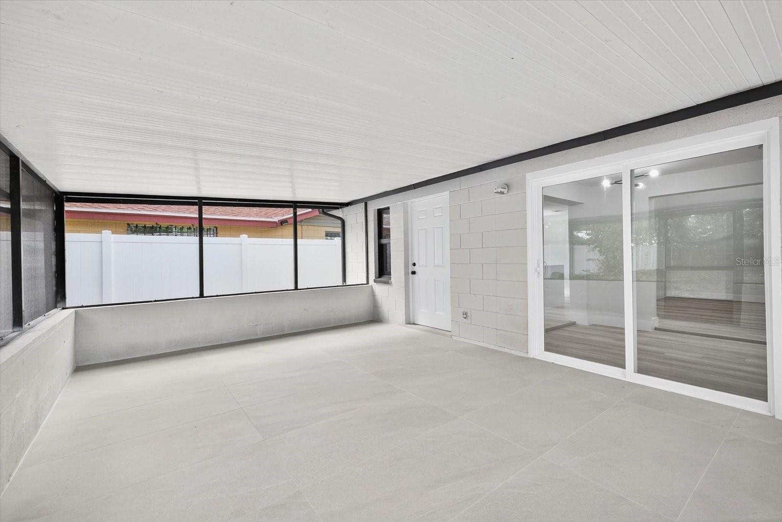 Image 40 of 52 For 7905 Timberlane West Drive