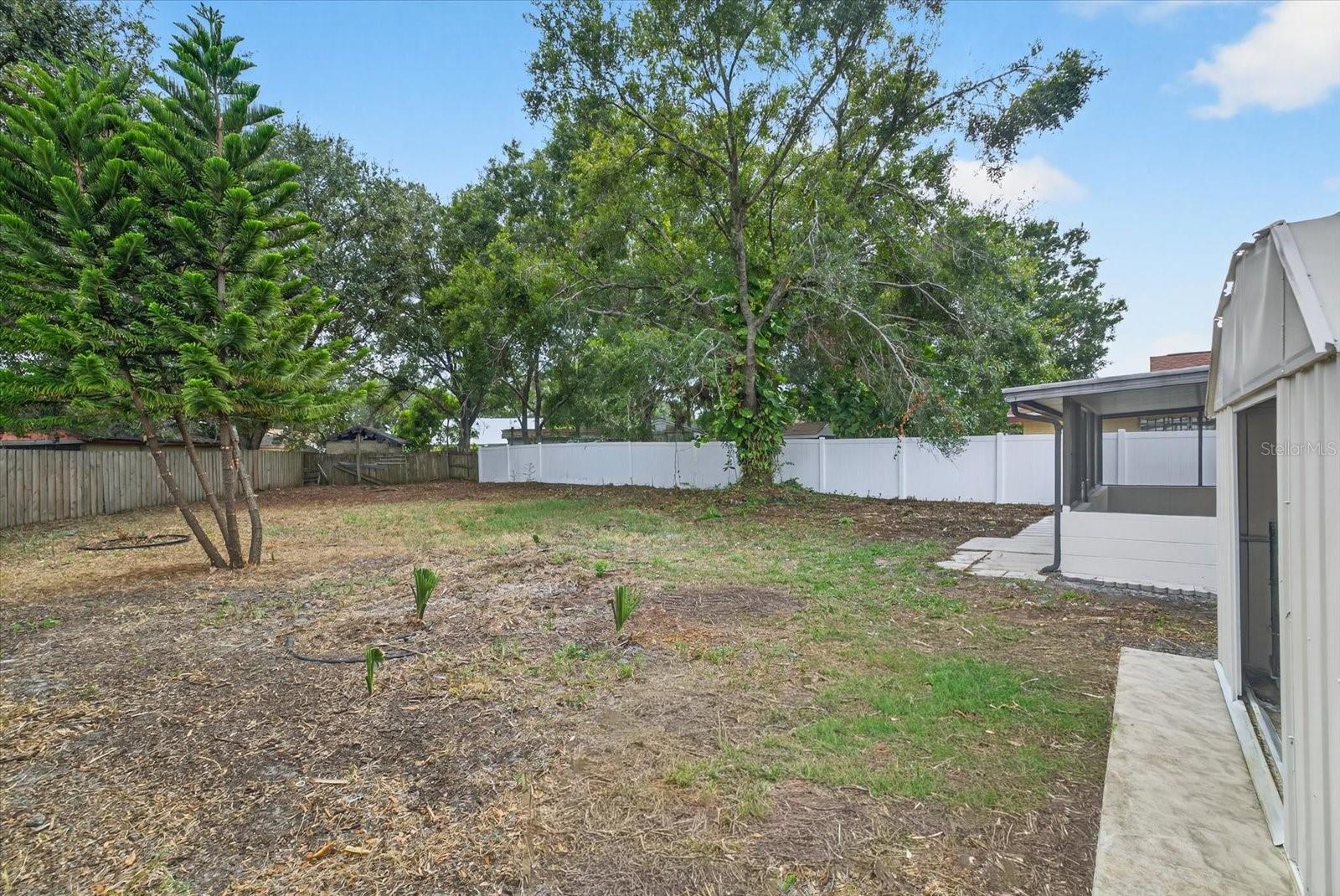 Image 42 of 52 For 7905 Timberlane West Drive