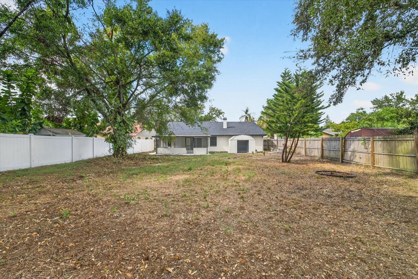 Image 43 of 52 For 7905 Timberlane West Drive