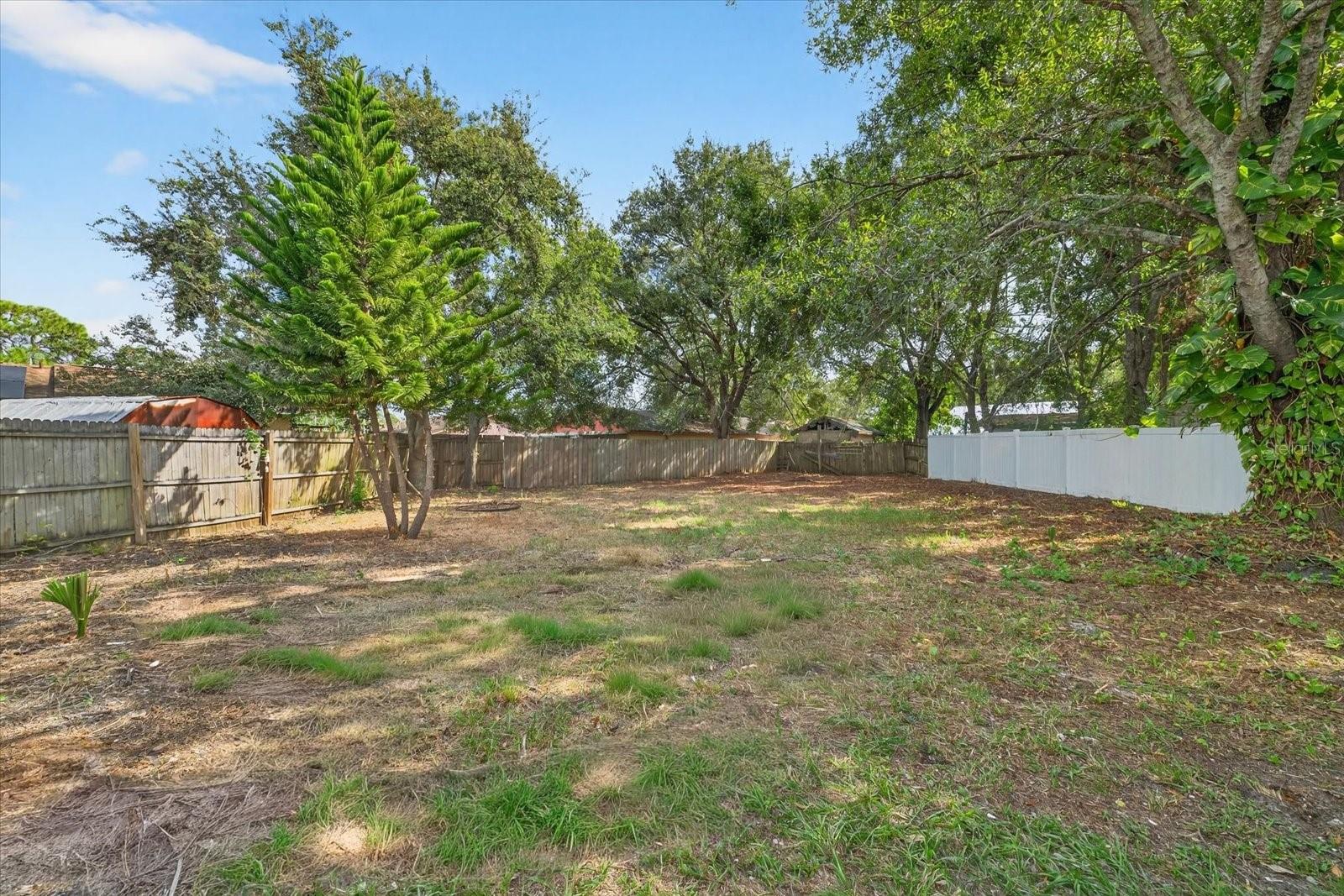 Image 44 of 52 For 7905 Timberlane West Drive