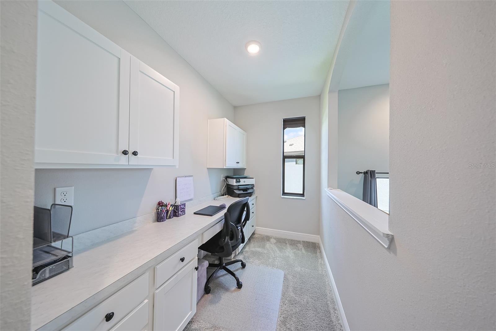 Image 28 of 47 For 130 Azul Drive