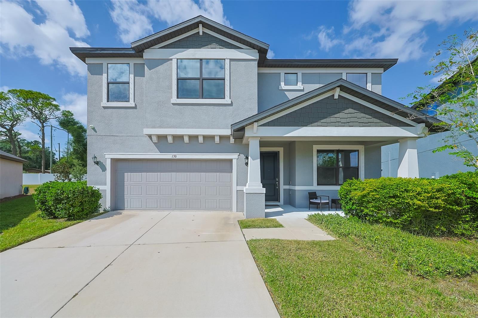 Image 3 of 47 For 130 Azul Drive