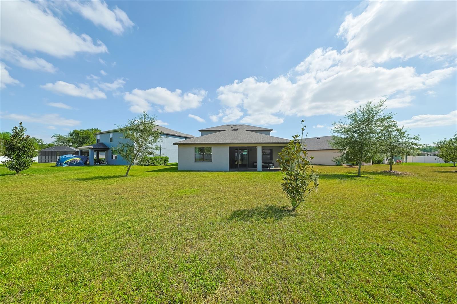 Image 43 of 47 For 130 Azul Drive