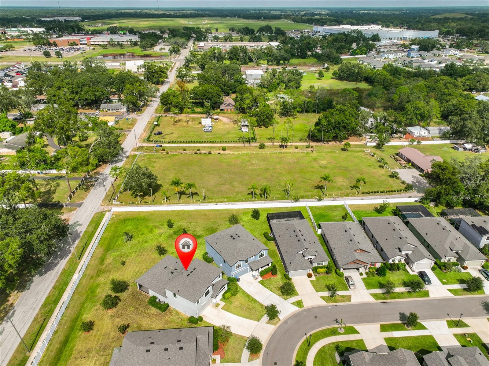 Image 44 of 47 For 130 Azul Drive