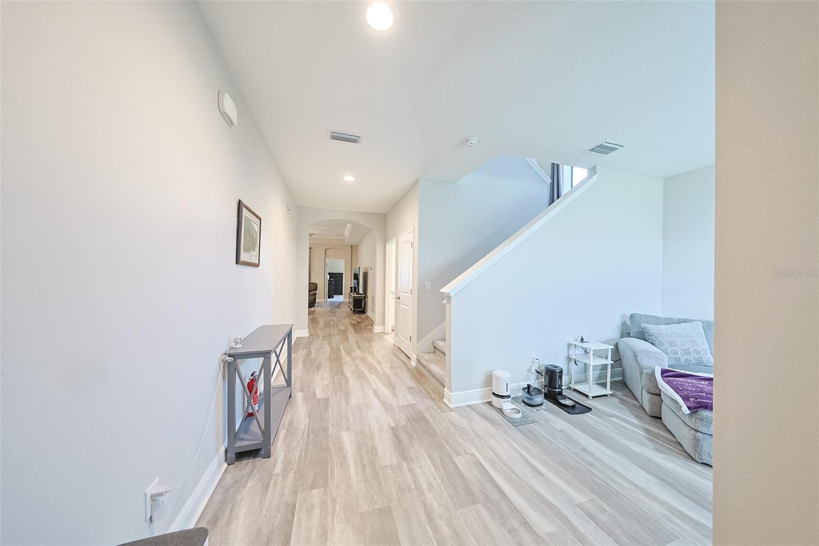 Image 5 of 47 For 130 Azul Drive