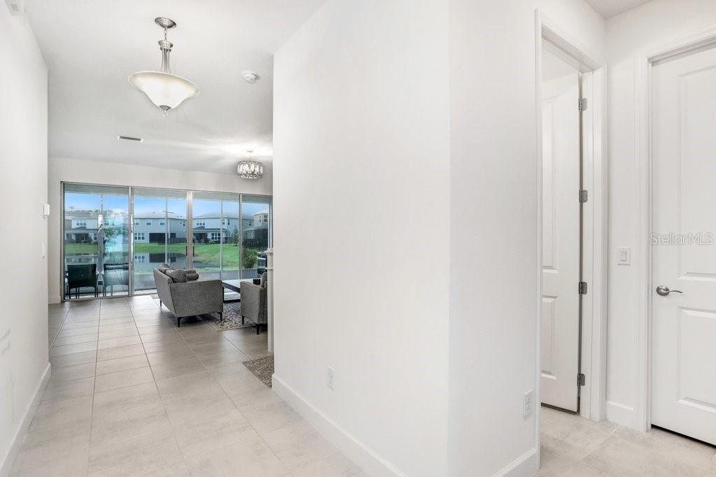 Image 10 of 56 For 3333 Woodland Brook Way