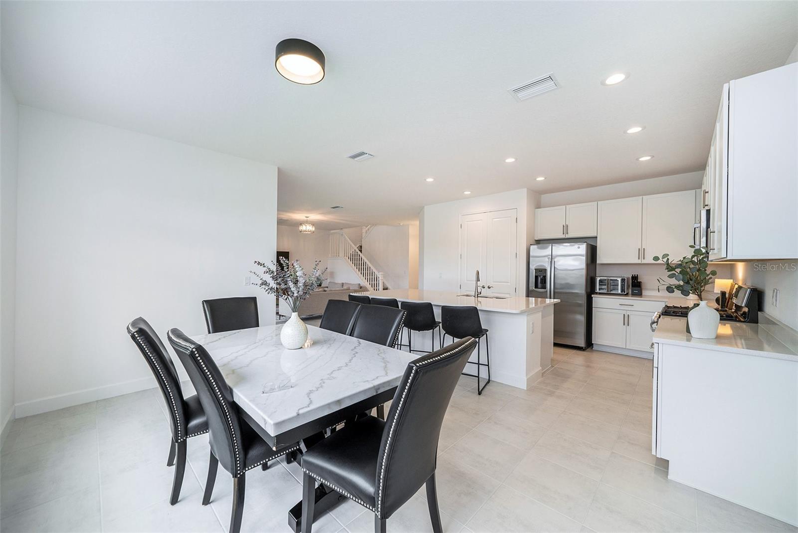 Image 11 of 56 For 3333 Woodland Brook Way