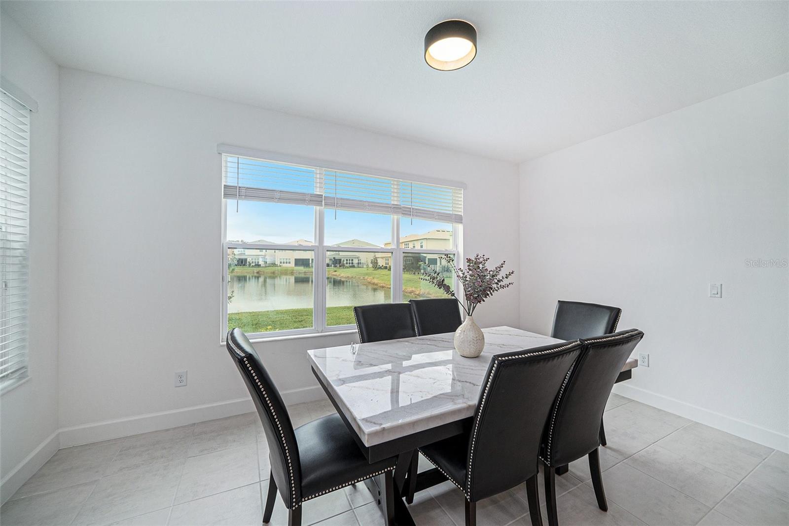 Image 12 of 56 For 3333 Woodland Brook Way