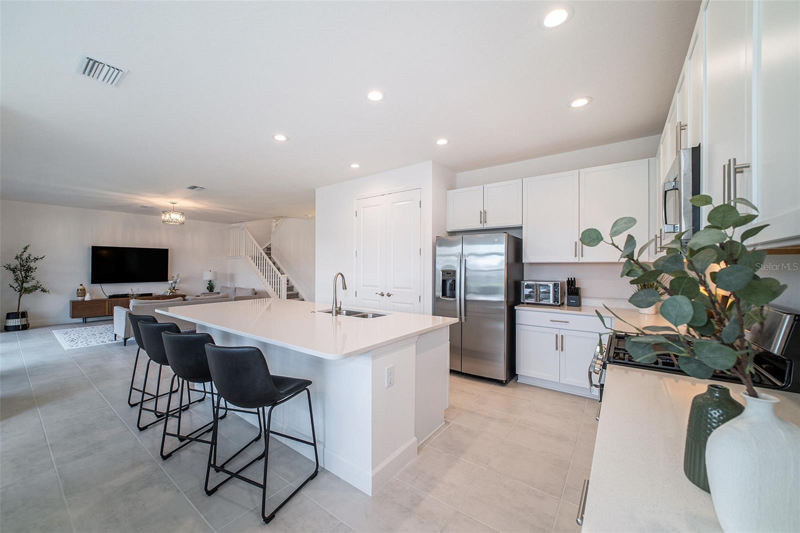 Image 13 of 56 For 3333 Woodland Brook Way