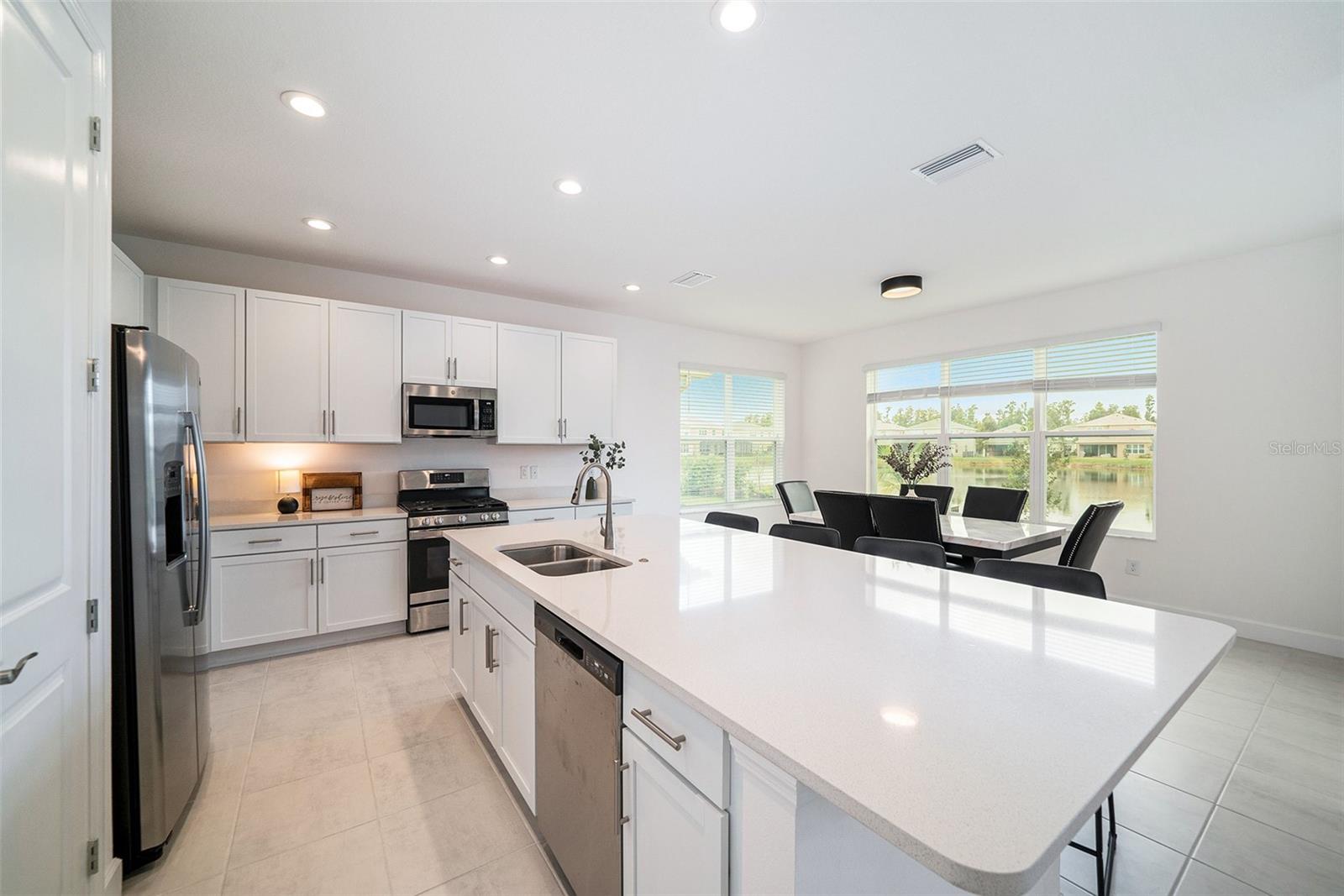 Image 15 of 56 For 3333 Woodland Brook Way