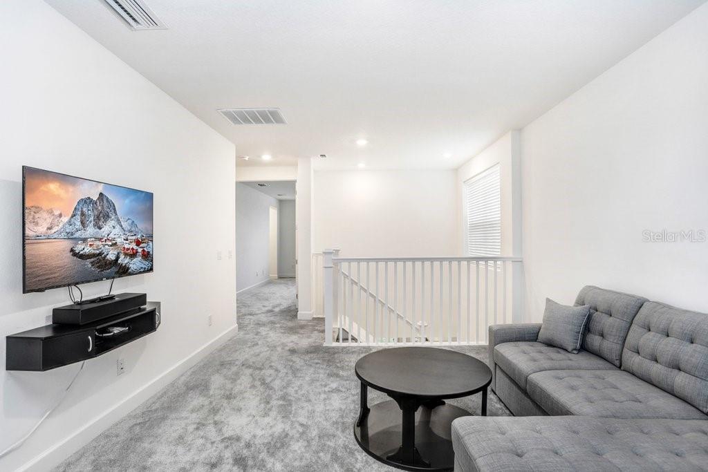 Image 17 of 56 For 3333 Woodland Brook Way