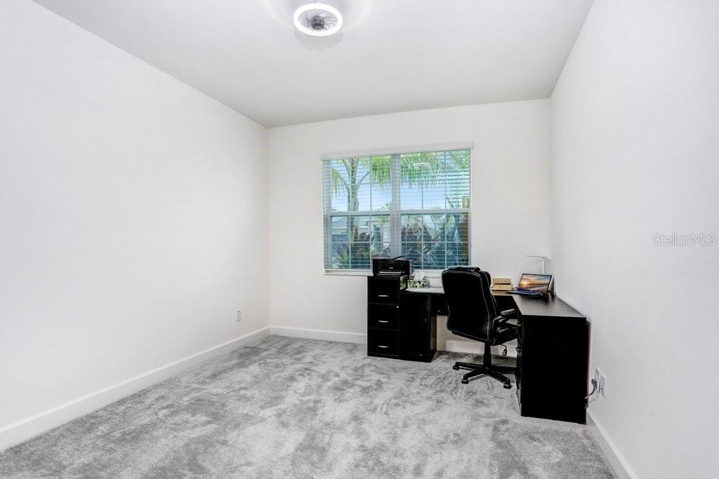 Image 18 of 56 For 3333 Woodland Brook Way