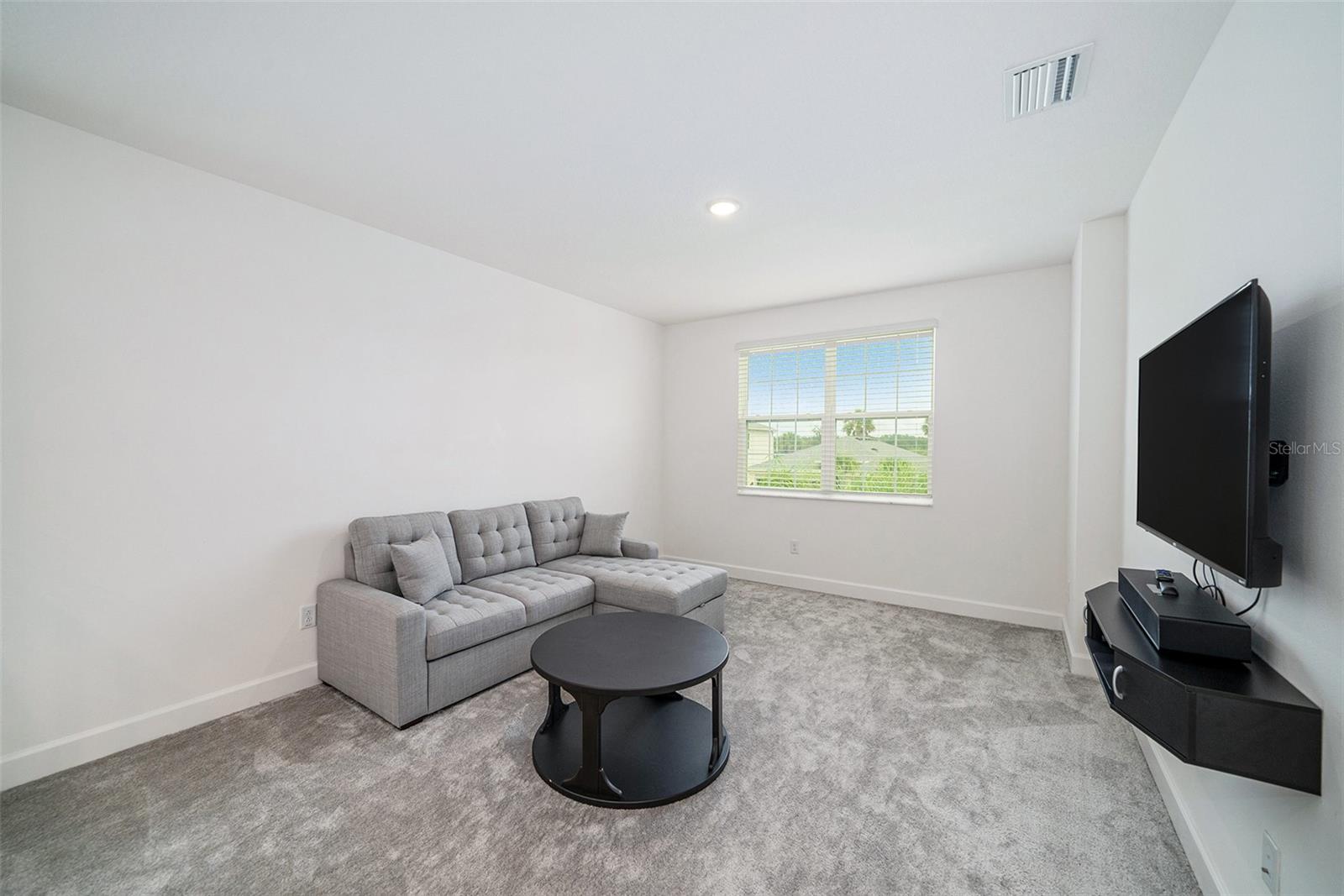 Image 19 of 56 For 3333 Woodland Brook Way