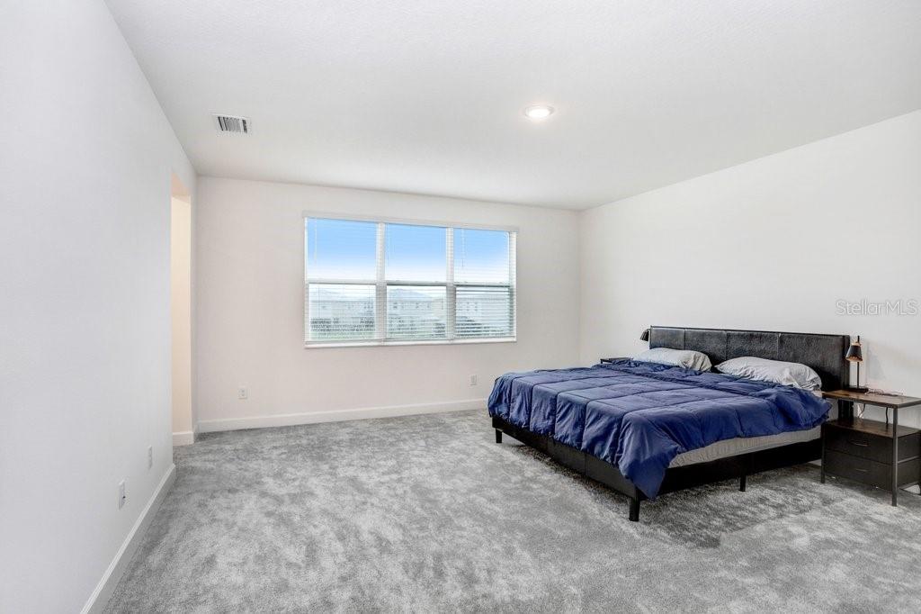 Image 20 of 56 For 3333 Woodland Brook Way