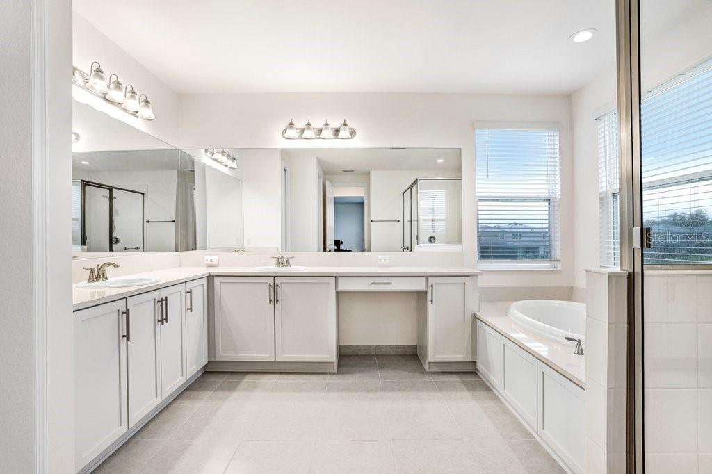 Image 22 of 56 For 3333 Woodland Brook Way