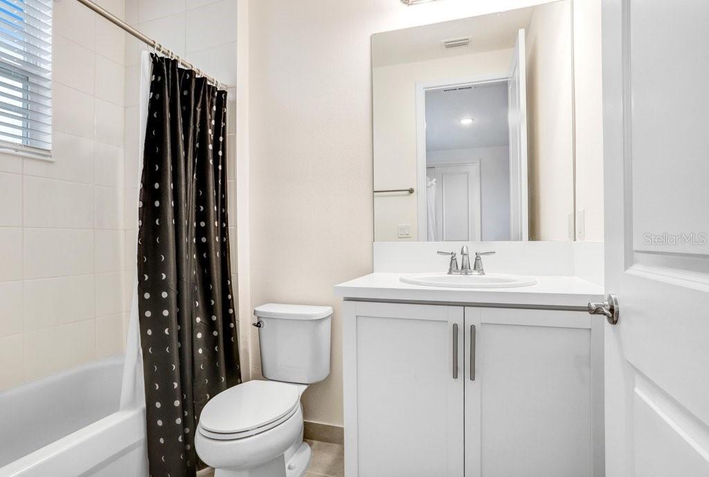 Image 26 of 56 For 3333 Woodland Brook Way