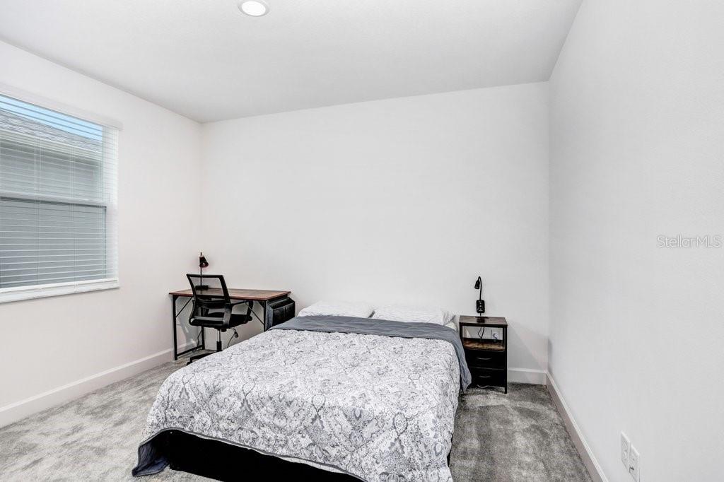 Image 27 of 56 For 3333 Woodland Brook Way