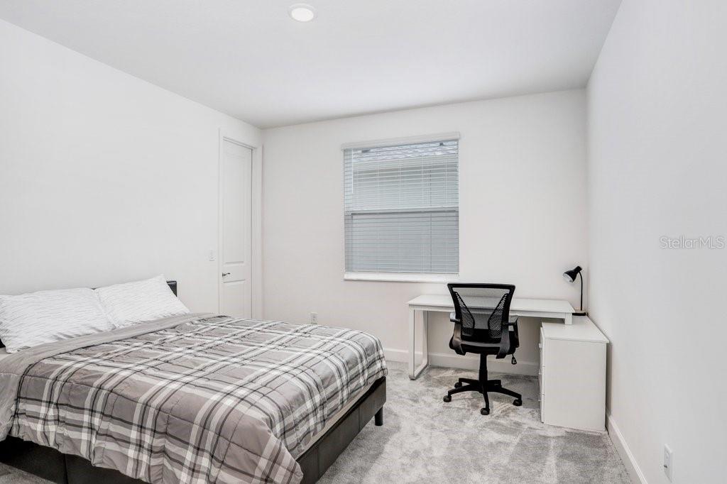 Image 28 of 56 For 3333 Woodland Brook Way