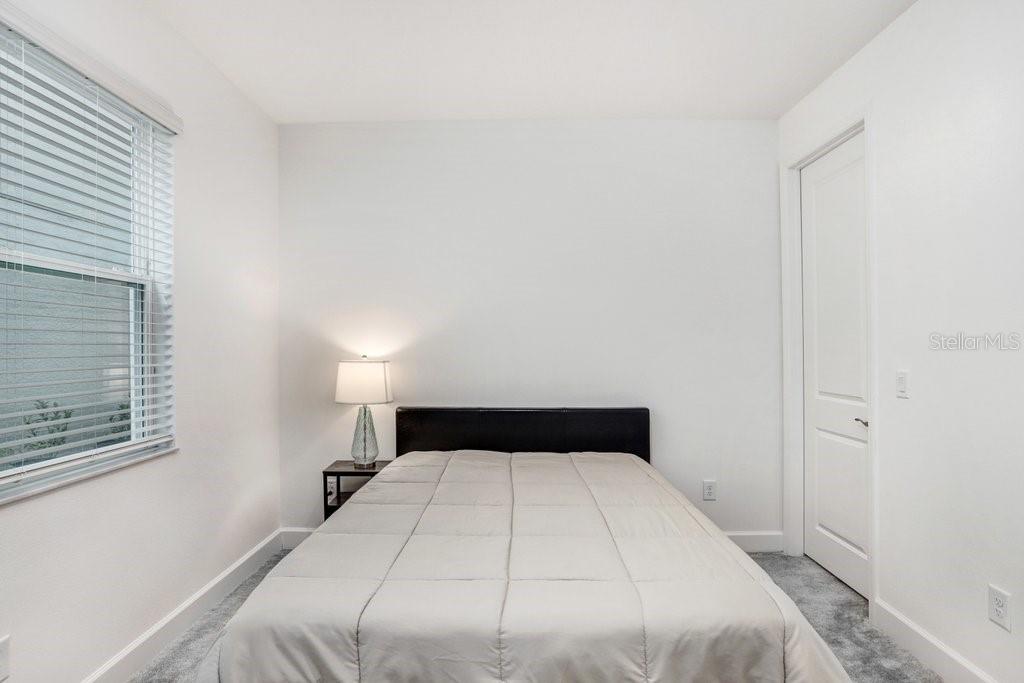 Image 29 of 56 For 3333 Woodland Brook Way