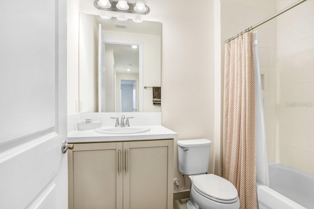 Image 30 of 56 For 3333 Woodland Brook Way