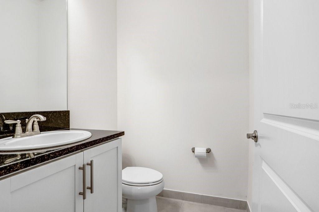 Image 31 of 56 For 3333 Woodland Brook Way