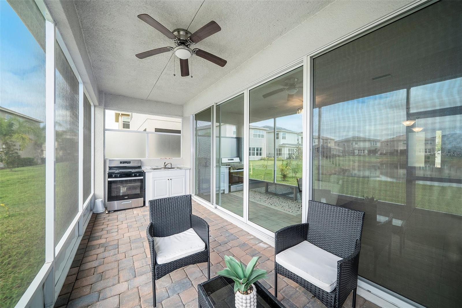 Image 34 of 56 For 3333 Woodland Brook Way