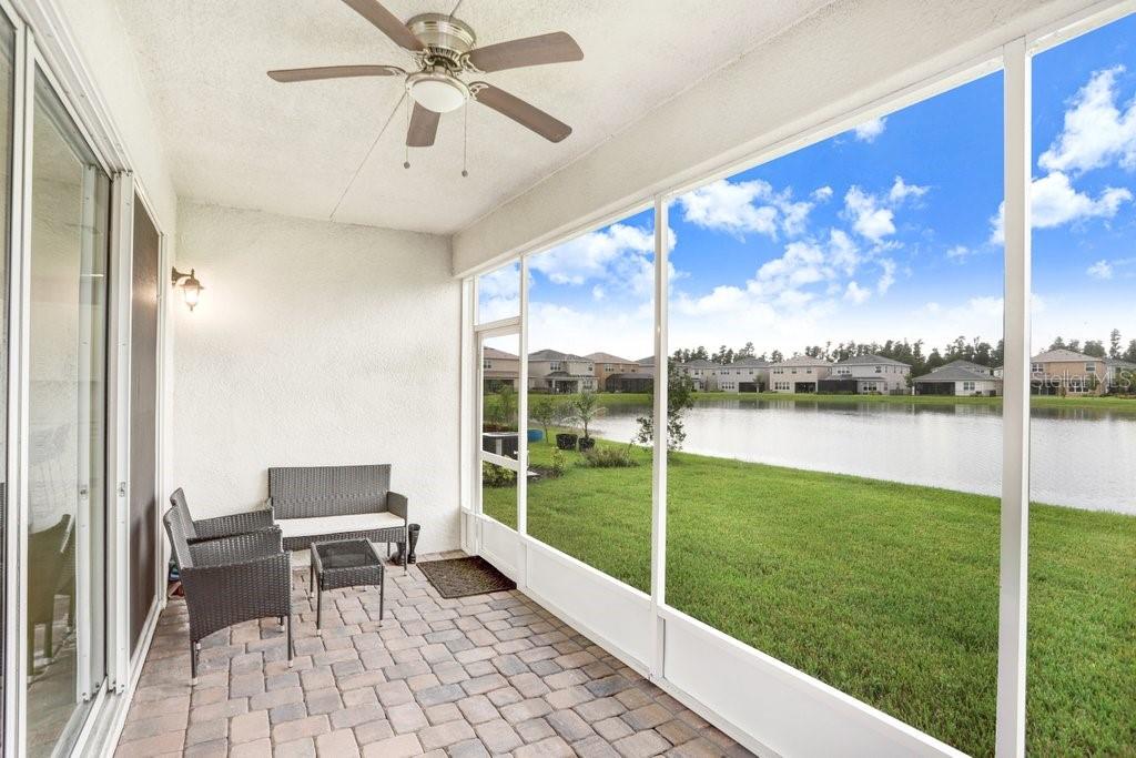 Image 35 of 56 For 3333 Woodland Brook Way