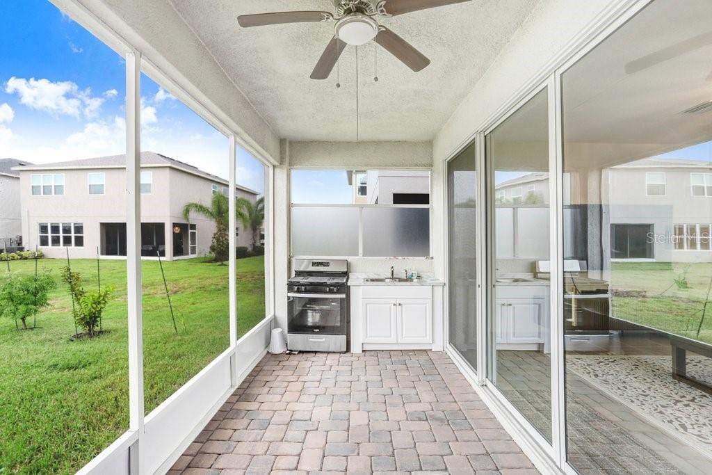 Image 36 of 56 For 3333 Woodland Brook Way