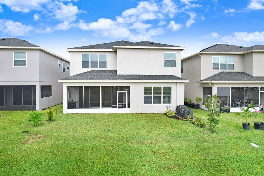 Image 37 of 56 For 3333 Woodland Brook Way