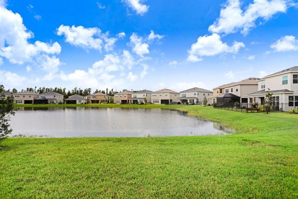 Image 38 of 56 For 3333 Woodland Brook Way