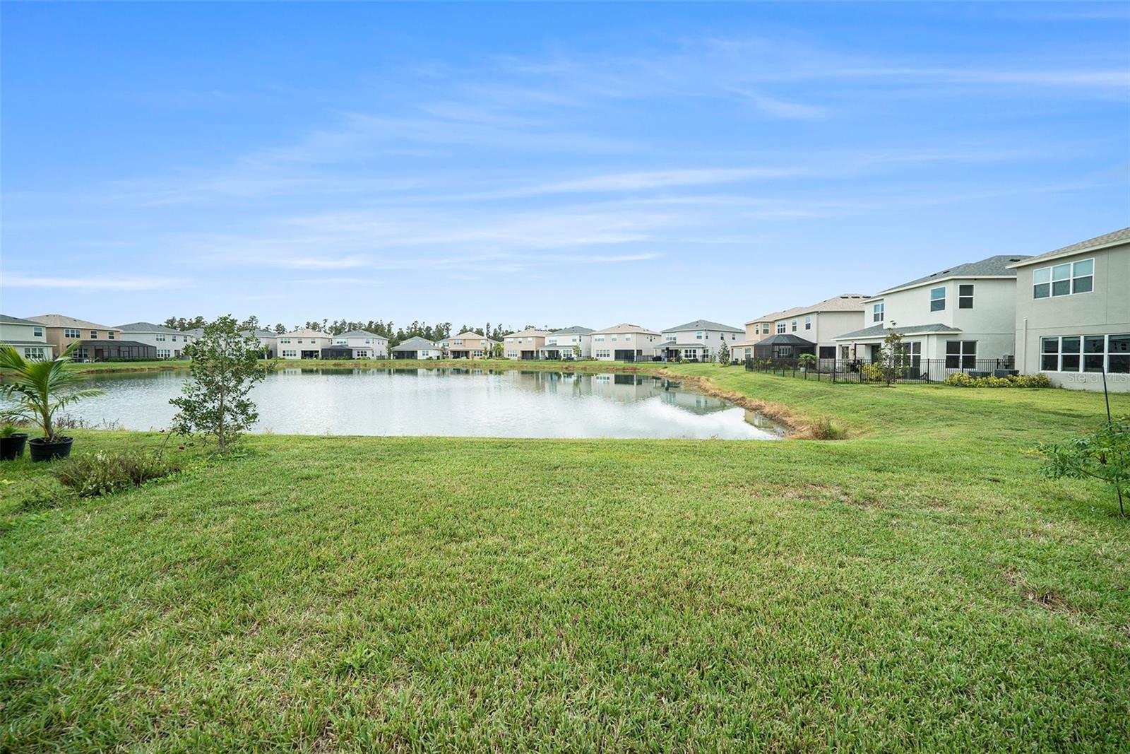 Image 40 of 56 For 3333 Woodland Brook Way