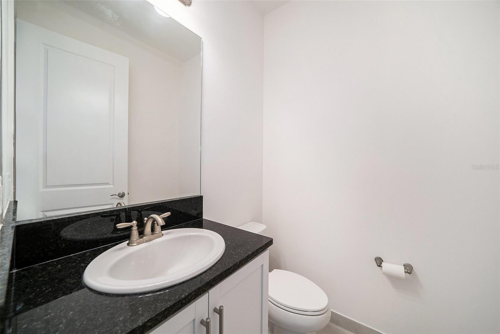 Image 56 of 56 For 3333 Woodland Brook Way