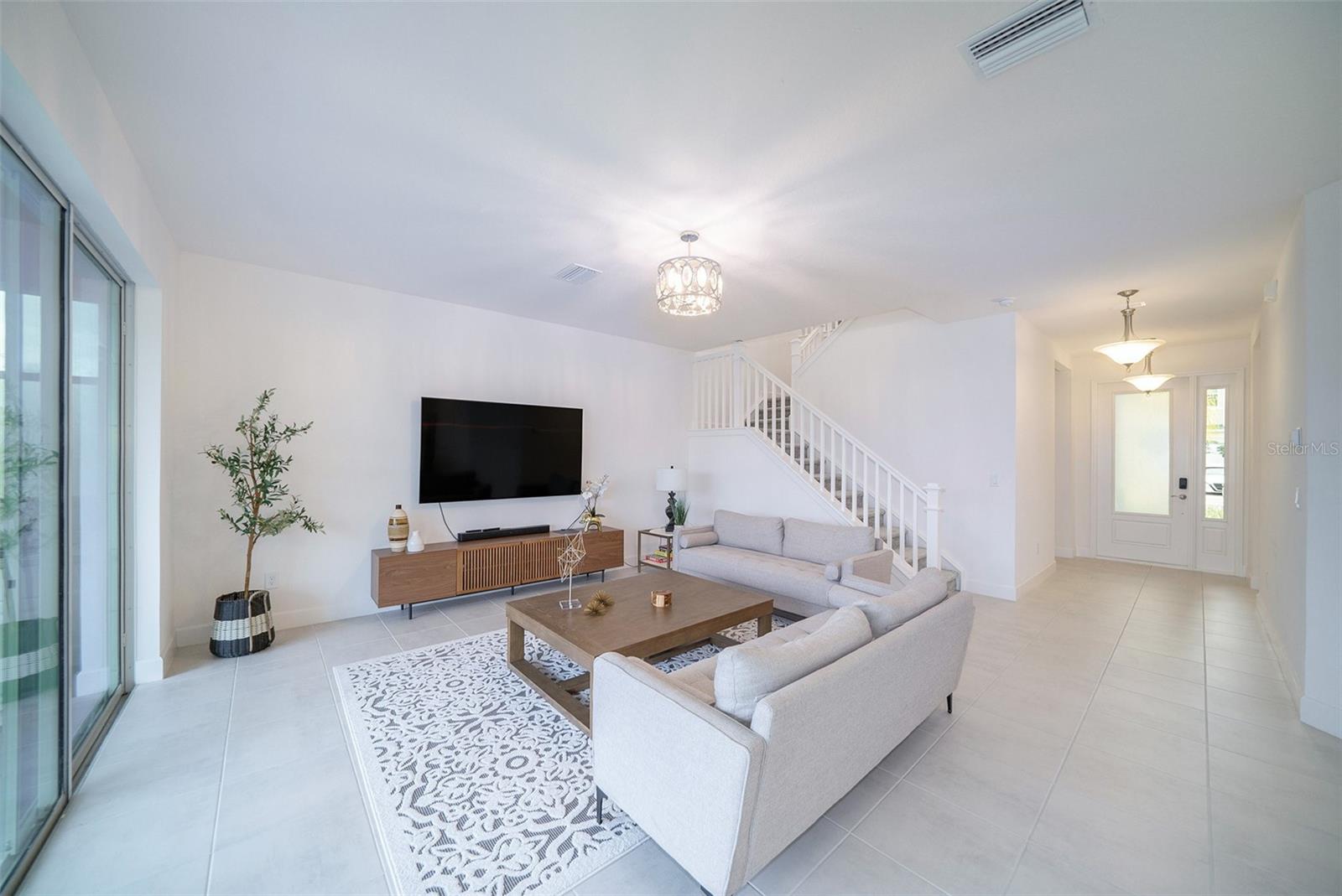 Image 8 of 56 For 3333 Woodland Brook Way