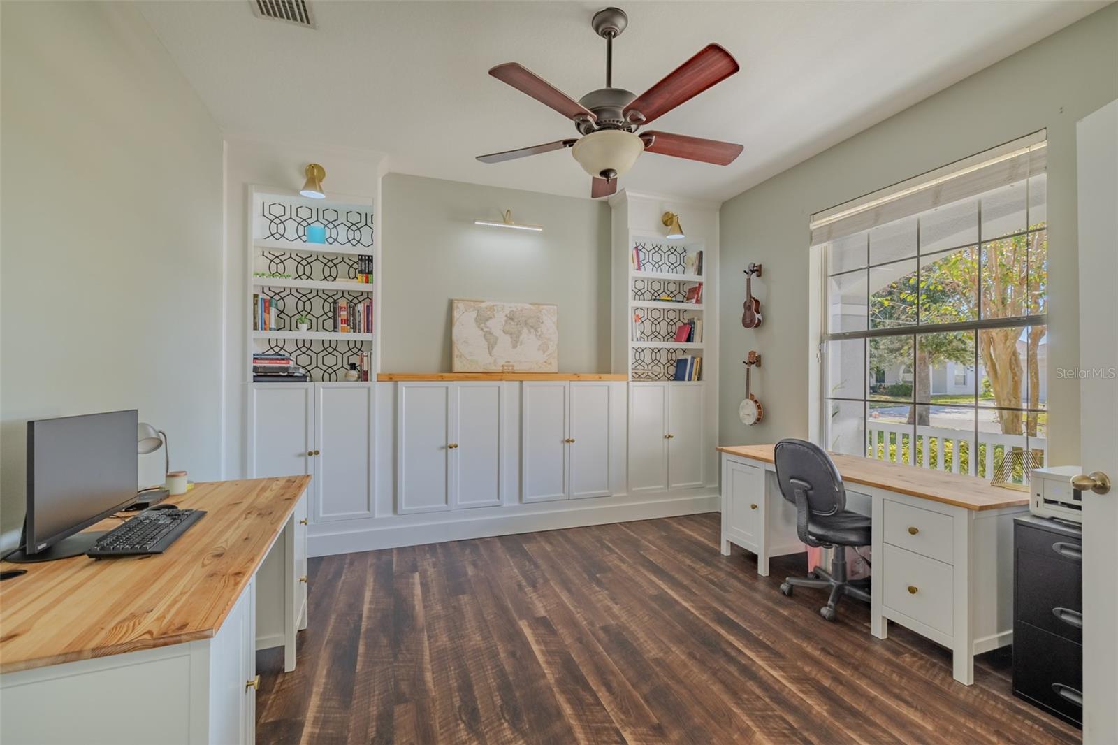 Image 10 of 63 For 11470 Weston Course Loop