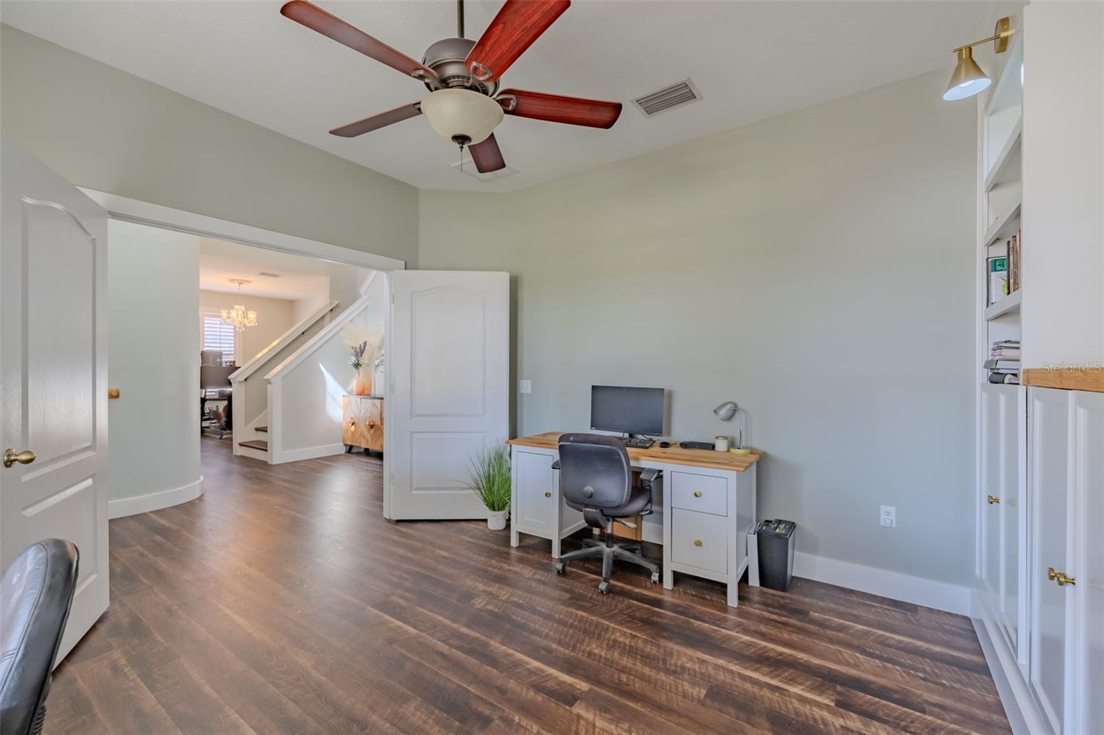 Image 11 of 63 For 11470 Weston Course Loop