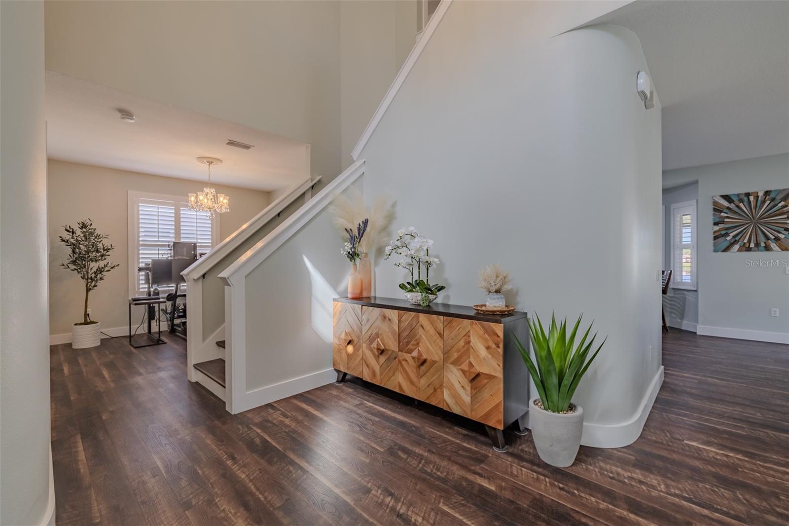 Image 12 of 63 For 11470 Weston Course Loop