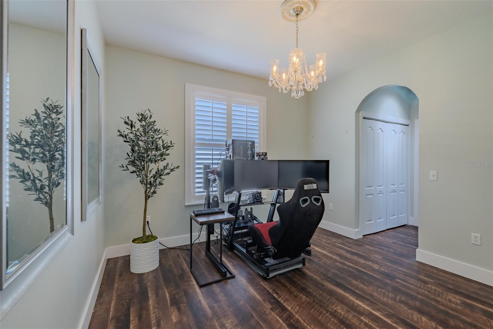 Image 13 of 63 For 11470 Weston Course Loop