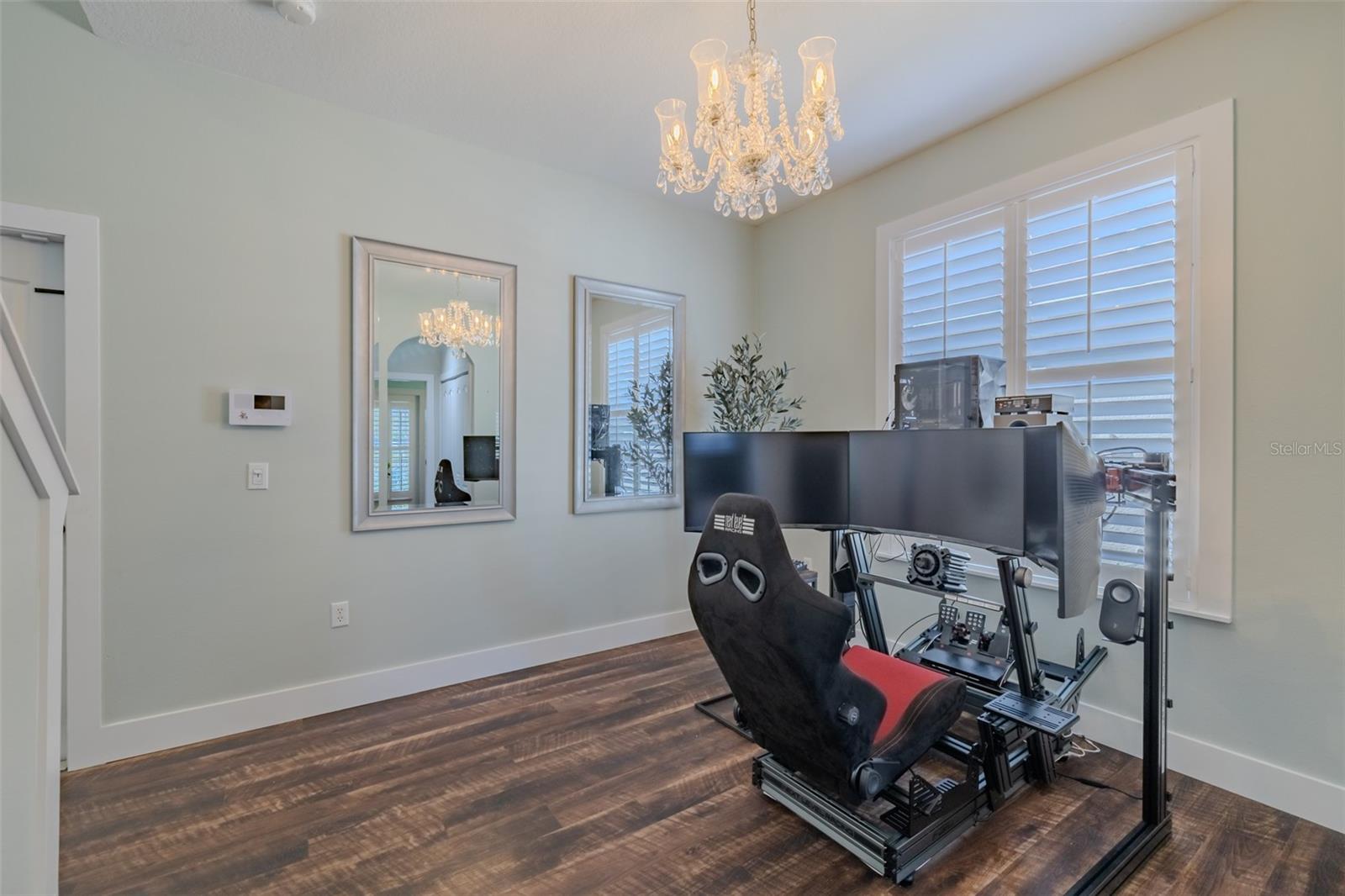 Image 14 of 63 For 11470 Weston Course Loop