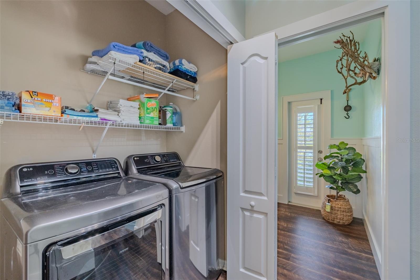 Image 15 of 63 For 11470 Weston Course Loop