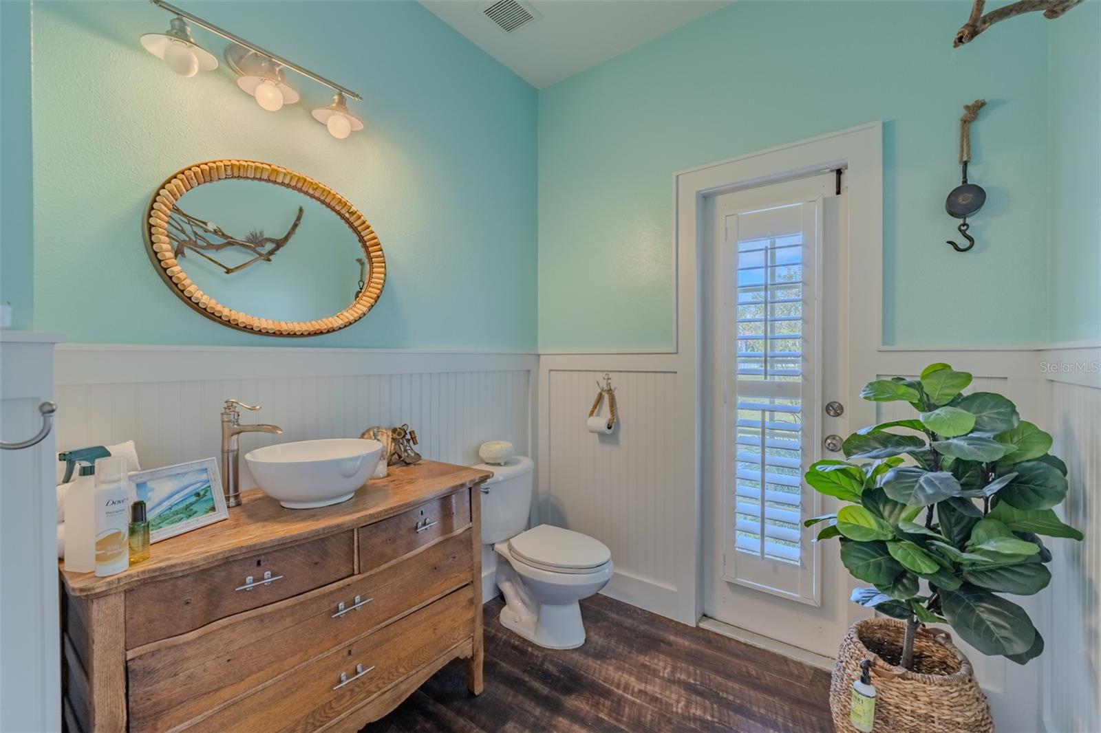 Image 16 of 63 For 11470 Weston Course Loop