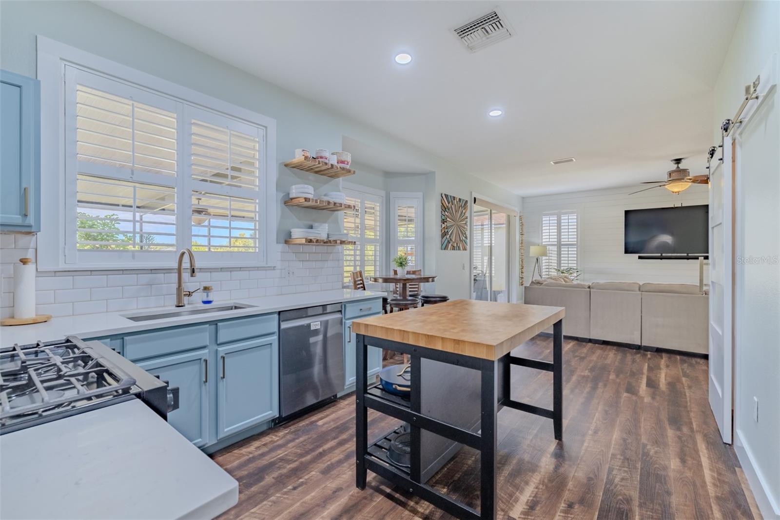 Image 17 of 63 For 11470 Weston Course Loop